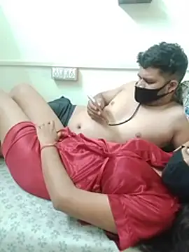 RaniKumari450 - First day please support