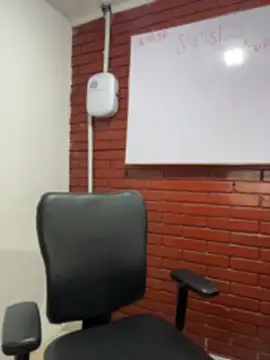 Emmacortez2_