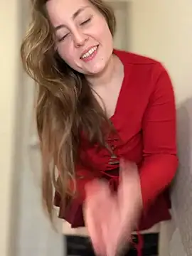 Topvi_ - SQUIRT FOUNTAIN AND ALL NAKED 🔥🔥🔥