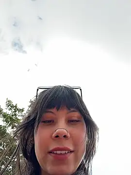 EemaHaruki - Run clitoris here 😈❤️‍🔥