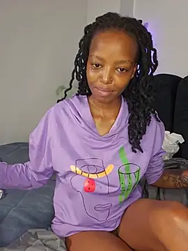 Miami_Muffin - 💓 Vibrate My Pussy Till I CUM 🥵🥵🔥