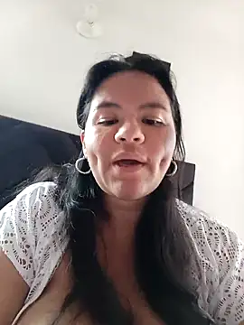 Julieta-tits