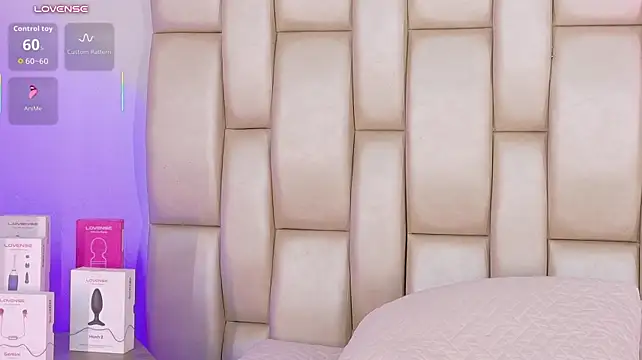 Shasa_8 - Video hot anal and squirt foru🥵