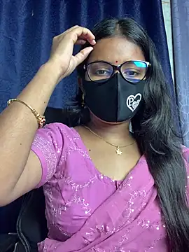 Arpita-20 - Buy a phone