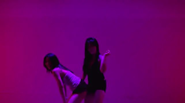 Honeyy-Angel