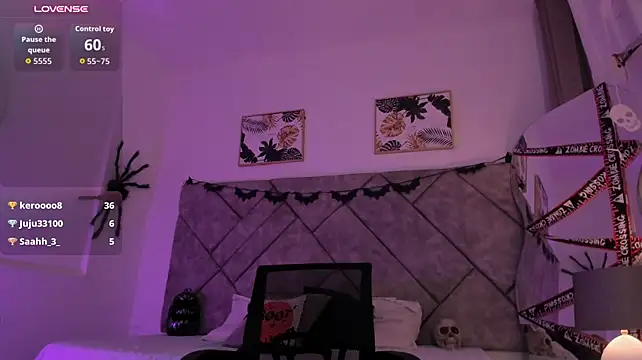 _Amirah - First position: Twerk+ spank ass💦