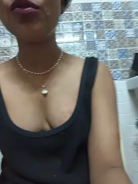 Urs_nastybabe - Make me cum