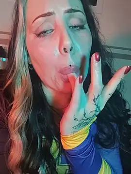 Provocunt - Help me Cum , every 89 TK free picbundle