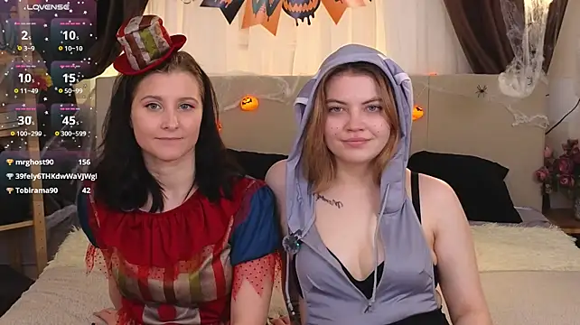 SarahStanleyyy - Sarah show outtfit