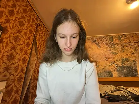 Eva_Angel3
