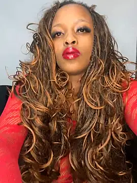 Teddy04xxx - Last tippers choice
