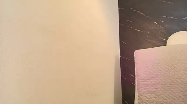 Kissme_luna - 💦control my toy for 40 seconds 💦