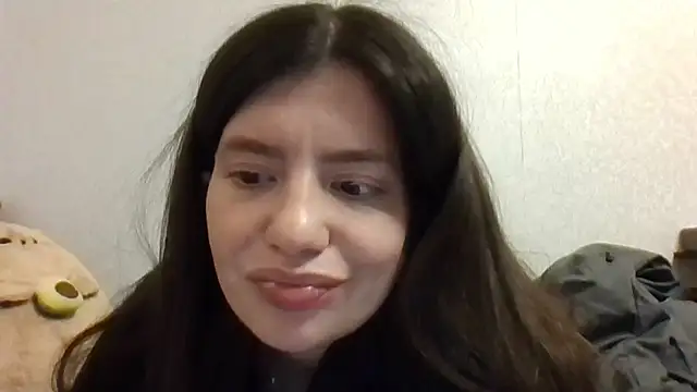 Nectar_Poetry - I want to save up for a camera so that I