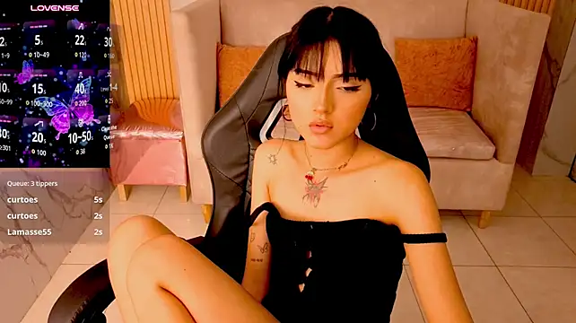 Veronicaa_s - SLAPP ASS X20