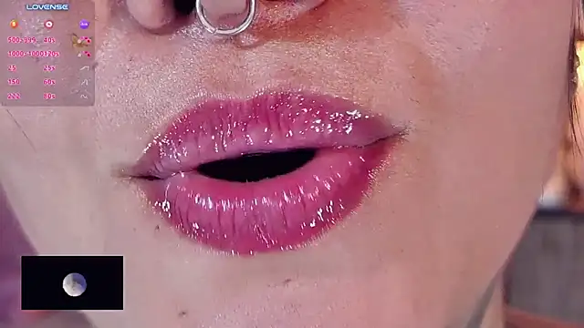 Honey_mooon - ❤️FINGERING PUSSY❤️