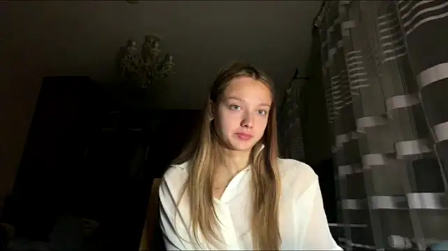Romy_Grei