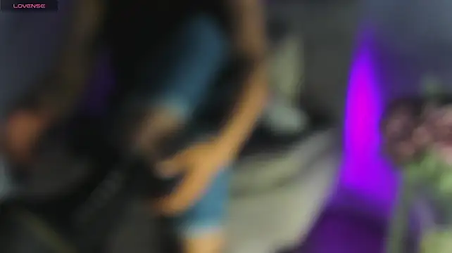 Veronicafalcon - Keep your mouth shut and pay tribute