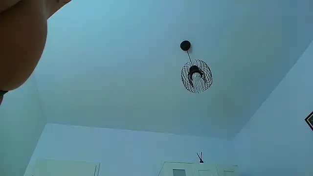 Fancy_Jenn - 😻Handjob+Sloppy Blowjob😻