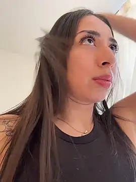 Lina_soler69