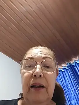 Vicky_Rosse