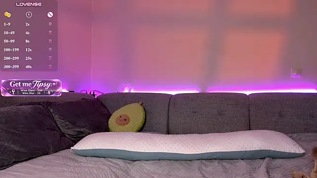 Lirielle_