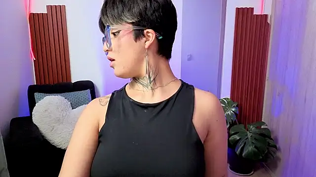 Rebeka-baker - FULL SALIVA DEEP THROAT✍