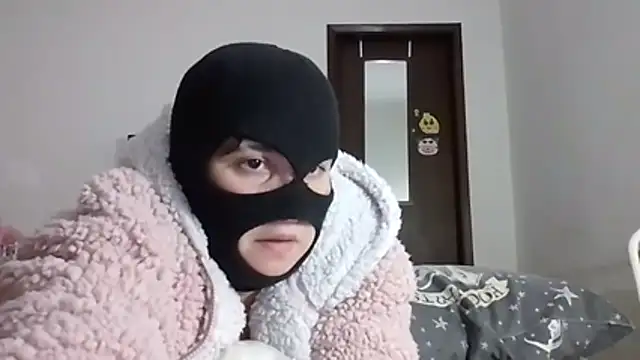 Lindasexy29