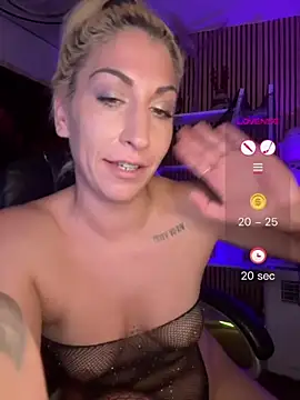 Sofiah_ - Good night ❤️1 video