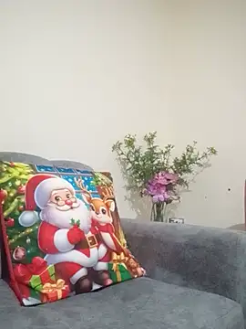 Linda_28 - vagina full of milk🔥