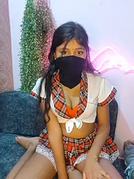 Sexy_Little_Teen - Buying New Mobile