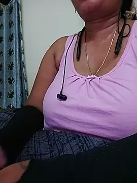 Tamil-ponnu69 - Phone