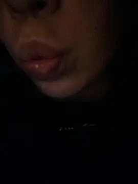 _babygirl_01 - Fuck my baby 🤪💗