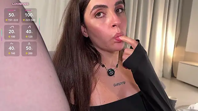 XHONEYHAMSTERSx - FUCK PUSSY POV+BLOWJOB+HOT VID LAST TIP