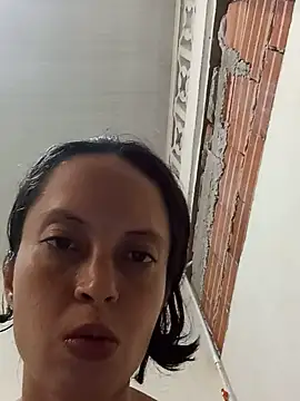Sexymiandre - Me vengo a chorros papi