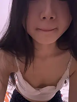 Queen-TT - 姐姐妹妹洗澡秀