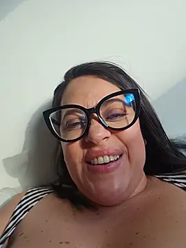 Itsmya - Dildo + control lovense