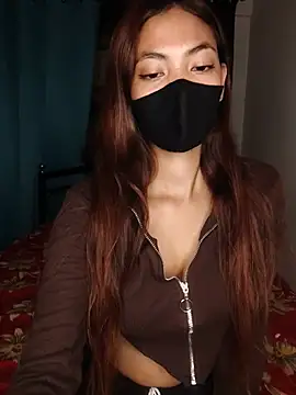 Nepali_bulbul - Pussy show.🤤🥵
