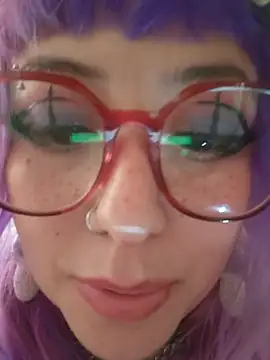 Ciindy_ink - Fuck my ass and make me squirt🔥👹