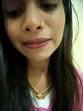 Roseyy_001 - Nudeeee dance