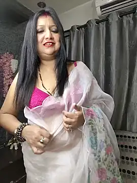 Sexy_rii - Buy a lovense Dildo