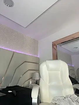 Salome_Bennet - DESTROY MY PUSSY WITH THE MACHINE🥵😵