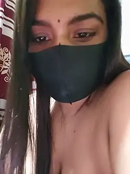 Ritusri_Dotta