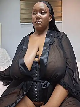Thasha8 - hy daddy kiss me pls