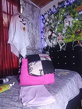 Any_mour - 💞✨show ass oil💞