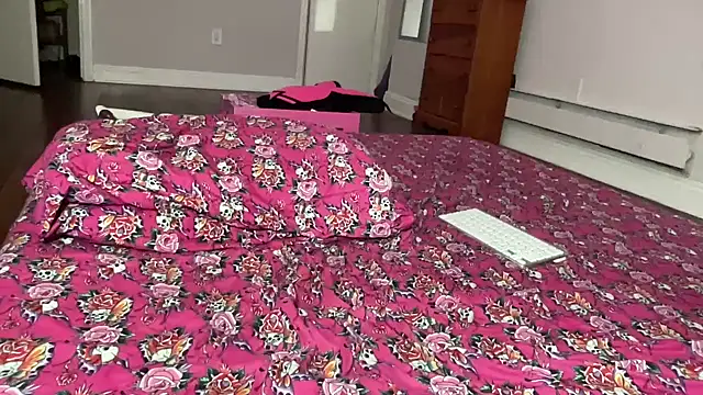 Daisyylove - tits