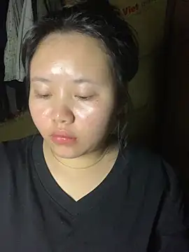 Zeesexy2k - Mong được ủng hộ ạ💦