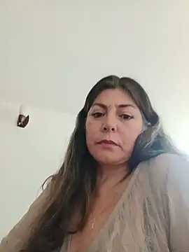 Emma_tour - DINAMITE MY PUSSY VIBES💦💦💦