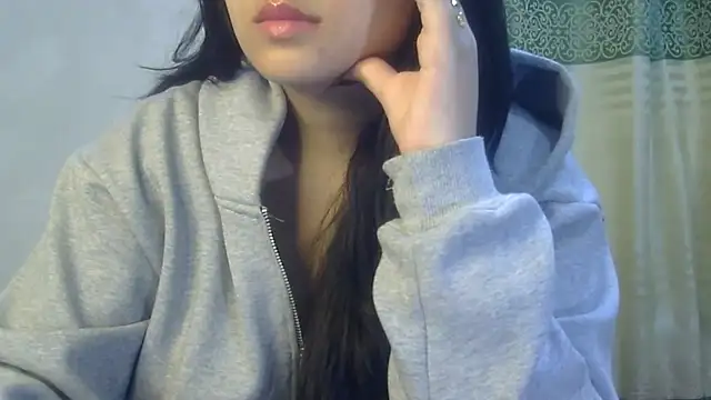 Nepali_Diva