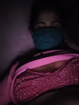 Hott_soniya
