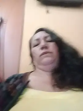 Salvajita - Mostrar bubis